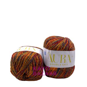 Elle Aura 310 Veya
