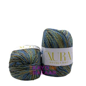 Elle Aura 311 Vesper