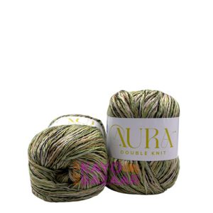 Elle Aura 314 Arden
