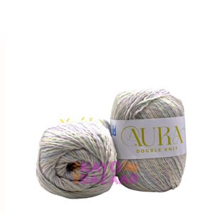 Elle Aura 315 Halo