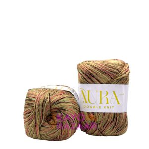 Elle Aura 316 Fae