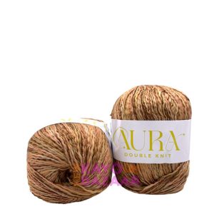 Elle Aura 318 Astor