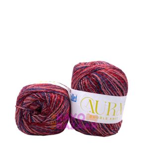 Elle Aura 324 Siren