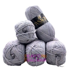 Elle Panache 702 Cement