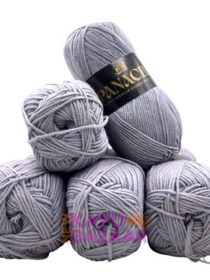 Elle Panache 702 Cement