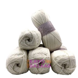 Glissin 779 Pearl