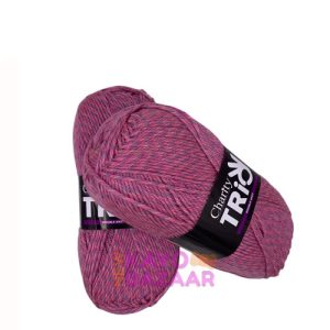 Trio 816 Diva