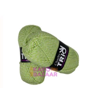 Trio 828 Applezest