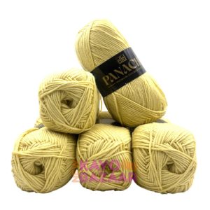 Elle Panache 902 Pineapple