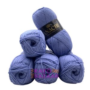 Elle Panache 903 Dewdrop