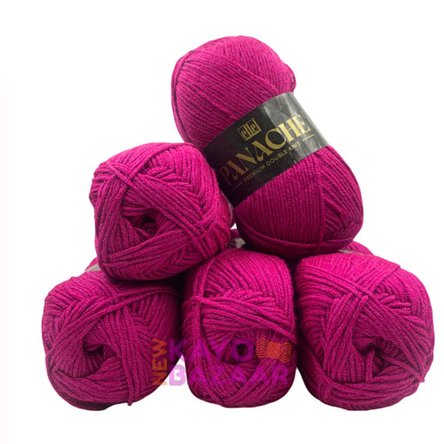 Elle Panache 905 Flirt