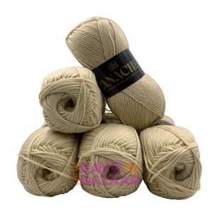 Elle Panache 914 Pearl
