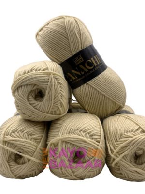 Elle Panache 914 Pearl