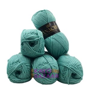 Elle Panache 927 Paradise
