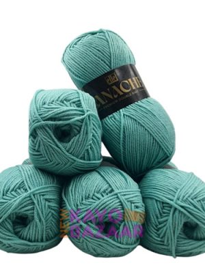Elle Panache 927 Paradise