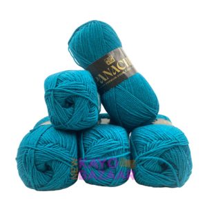 Elle Panache 939 Oasis