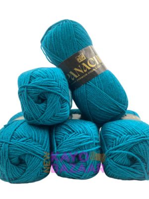 Elle Panache 939 Oasis
