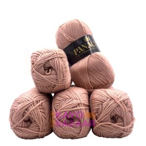 Elle Panache 953 Chiffon