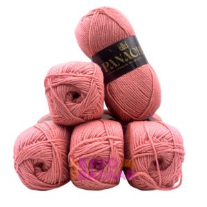 Elle Panache 954 Cosmo