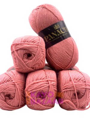 Elle Panache 954 Cosmo