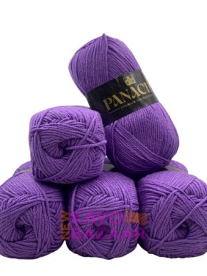 Elle Panache 971 Aphrodite