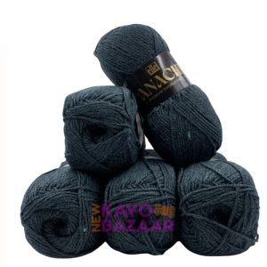 Elle Panache 973 Millstone