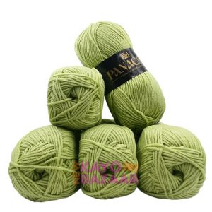 Elle Panache 981 Sour Grapes