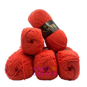 Elle Panache 983 Mexicano