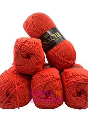 Elle Panache 983 Mexicano