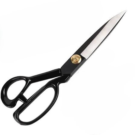 10 inch tailor scissor