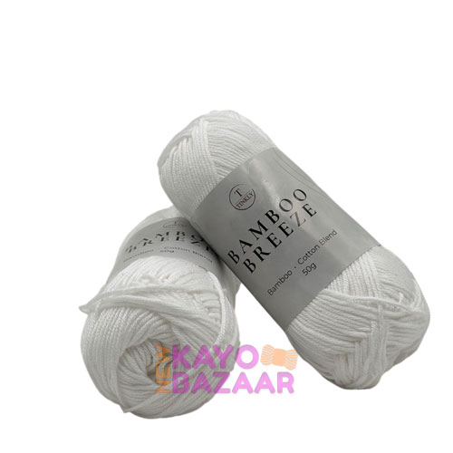 80-White