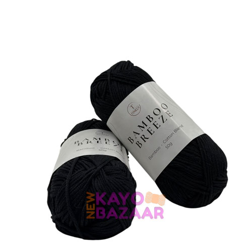 90-Black