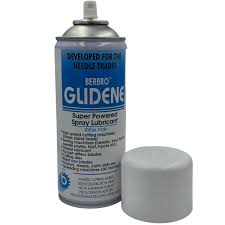 Glidene