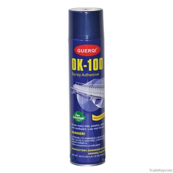 OK 100